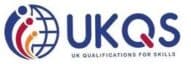UKQS Logo